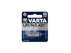 Varta Batéria Varta 4001 LR1 1,5V